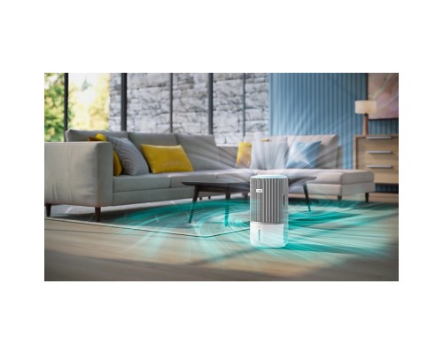 Очисник повітря Philips AC3420/10