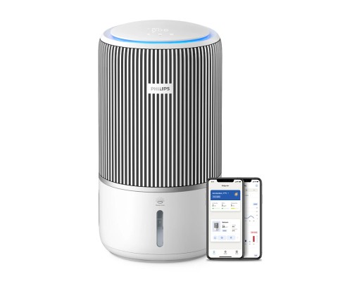 Очисник повітря Philips AC3420/10