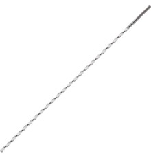 Свердло Milwaukee універсальне ShW HEX, 6,5x400мм (4932471102)