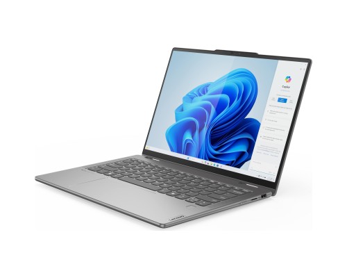 Ноутбук Lenovo Yoga 7 2 in 1 14IML9 (83DJ00CJRA)