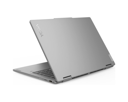 Ноутбук Lenovo Yoga 7 2 in 1 14IML9 (83DJ00CJRA)