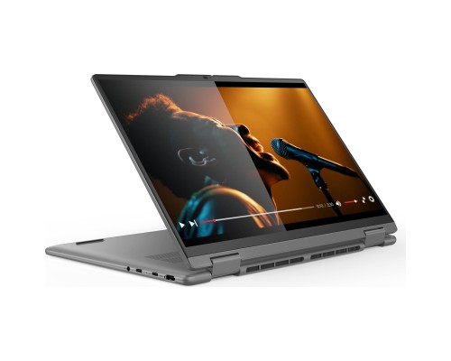 Ноутбук Lenovo Yoga 7 2 in 1 14IML9 (83DJ00CJRA)