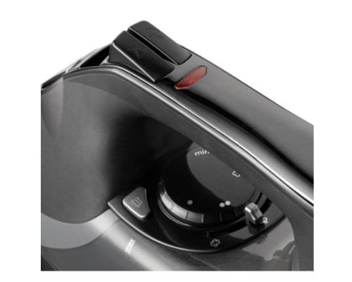 Праска Russell Hobbs Diamond Elite Iron (27000-56)
