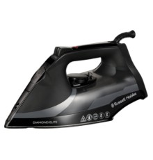 Праска Russell Hobbs Diamond Elite Iron (27000-56)