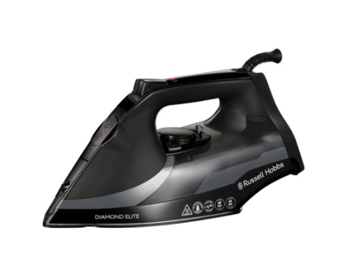 Праска Russell Hobbs Diamond Elite Iron (27000-56)