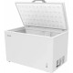 Морозильна скриня Edler ED-400A