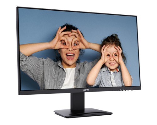Монітор MSI PRO MP273U