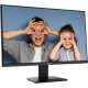 Монітор MSI PRO MP273U