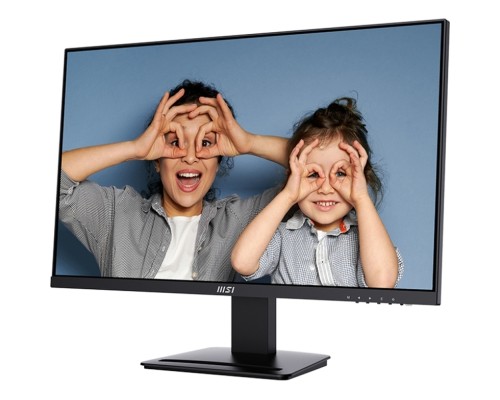 Монітор MSI PRO MP273U