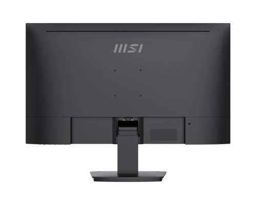 Монітор MSI PRO MP273U