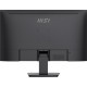 Монітор MSI PRO MP273U