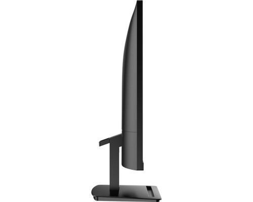 Монітор MSI PRO MP273U