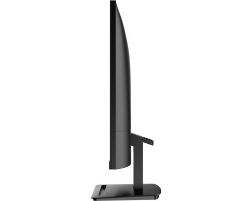 Монітор MSI PRO MP273U