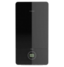Котел Bosch Condens 7000 W GC 7000 iW 35 PB (7736901393)