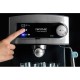 Ріжкова кавоварка еспресо Cecotec CUMBIA POWER/ESPRESSO 20 (CCTC-01503)