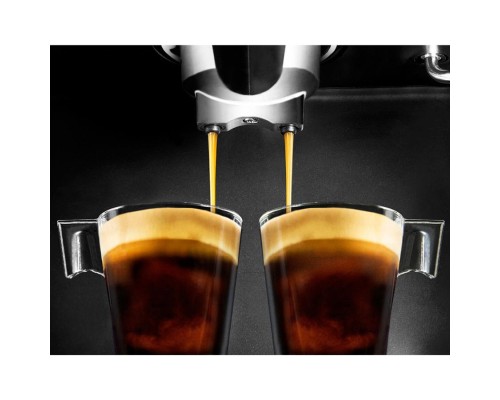 Ріжкова кавоварка еспресо Cecotec CUMBIA POWER/ESPRESSO 20 (CCTC-01503) Ріжкова кавоварка еспресо Cecotec CUMBIA POWER/ESPRESSO 20 (CCTC-01503)