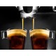 Ріжкова кавоварка еспресо Cecotec CUMBIA POWER/ESPRESSO 20 (CCTC-01503)