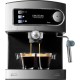 Ріжкова кавоварка еспресо Cecotec CUMBIA POWER/ESPRESSO 20 (CCTC-01503)
