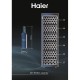 Холодильник Haier HWS247GGU1