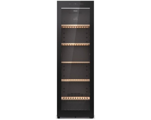 Холодильник Haier HWS247GGU1