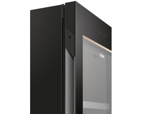 Холодильник Haier HWS247GGU1