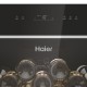 Холодильник Haier HWS247GGU1