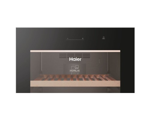 Холодильник Haier HWS247GGU1