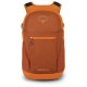 Рюкзак туристичний Osprey Daylite Plus umber/tequila sunrise - O/S - червоний/помаранчевий (009.3730)