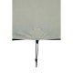 Намет Tramp Lite Fly 2 одношаровий Sand (UTLT-041-sand)