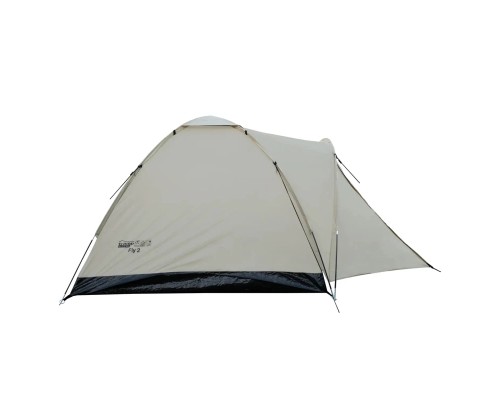 Намет Tramp Lite Fly 2 одношаровий Sand (UTLT-041-sand)
