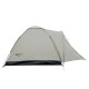 Намет Tramp Lite Fly 2 одношаровий Sand (UTLT-041-sand)