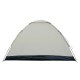 Намет Tramp Lite Fly 2 одношаровий Sand (UTLT-041-sand)