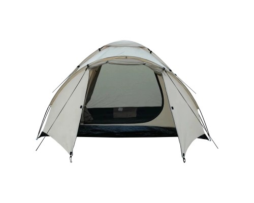 Намет Tramp Lite Fly 2 одношаровий Sand (UTLT-041-sand)