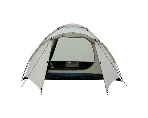 Намет Tramp Lite Fly 2 одношаровий Sand (UTLT-041-sand)