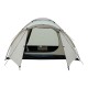 Намет Tramp Lite Fly 2 одношаровий Sand (UTLT-041-sand)