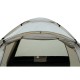 Намет Tramp Lite Fly 2 одношаровий Sand (UTLT-041-sand)