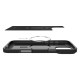 Чохол до мобільного телефона Spigen iPhone 16 Pro Max Core Armor MagFit Matte Black (ACS08024)