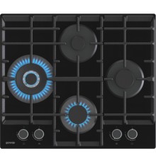 Варочна поверхня Gorenje GTW6D42AB