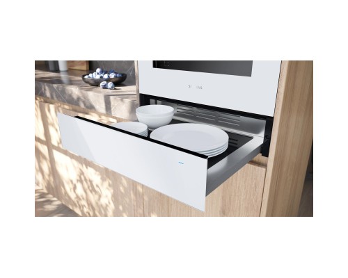 Духова шафа Siemens BI710C1W1