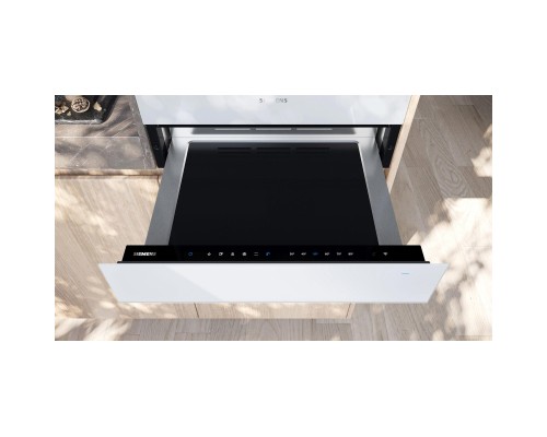 Духова шафа Siemens BI710C1W1