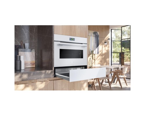 Духова шафа Siemens BI710C1W1