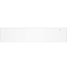 Духова шафа Siemens BI710C1W1