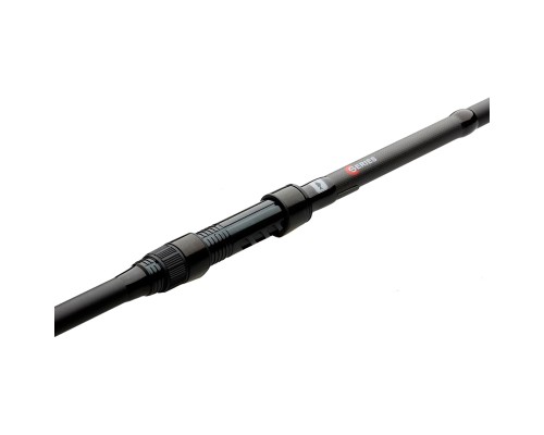 Вудилище Prologic C-Series AB Spod Marker 12'/3.60m 5.0lbs - 2sec. (1846.17.39)