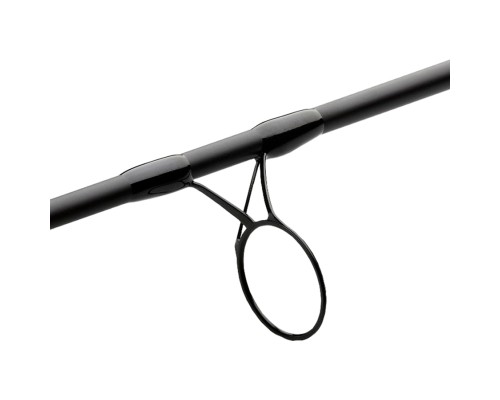 Вудилище Prologic C-Series AB Spod Marker 12'/3.60m 5.0lbs - 2sec. (1846.17.39)