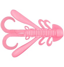 Силікон рибальський Select Rak Craw 2