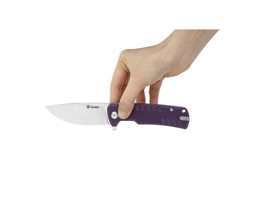 Ніж Ganzo G769-PL