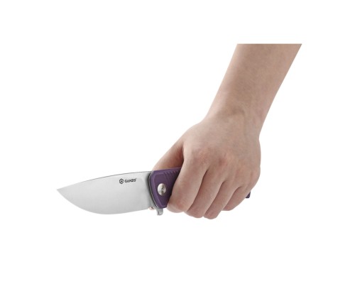 Ніж Ganzo G769-PL