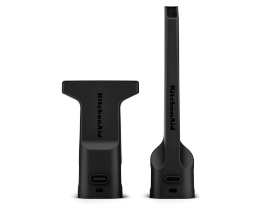 Пилосос KitchenAid 5KKVR100BM