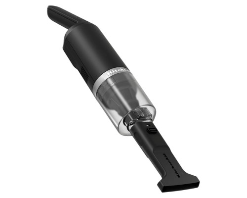 Пилосос KitchenAid 5KKVR100BM