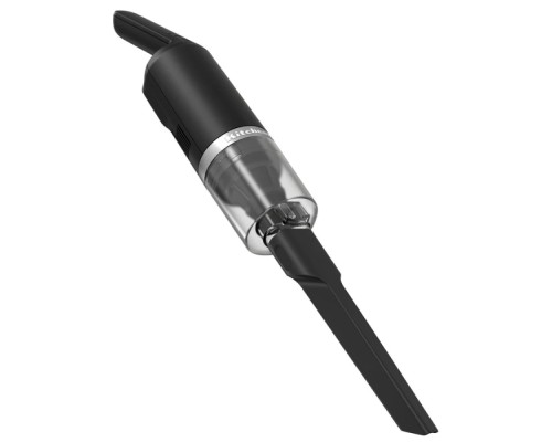 Пилосос KitchenAid 5KKVR100BM